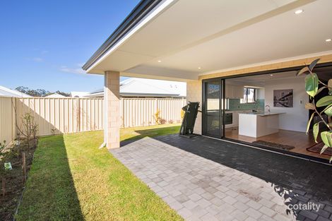 Property photo of 7 Swinley Approach Dunsborough WA 6281