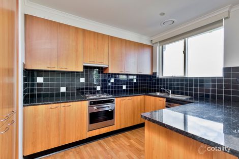 8/42 The Parade, Ascot Vale, VIC 3032