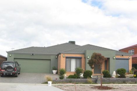 32 Lake View Bvd, Keysborough, VIC 3173