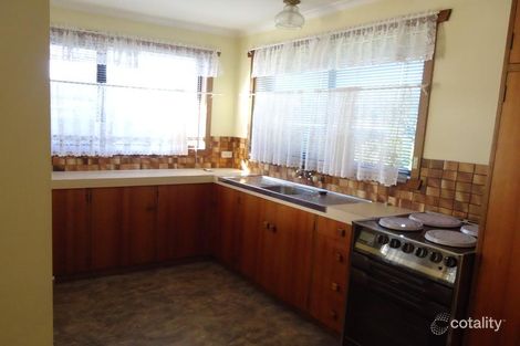 Property photo of 2/43 Walker Street Ulverstone TAS 7315