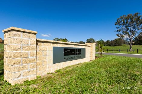 17-21 Munroe Dr, Woodhill, QLD 4285
