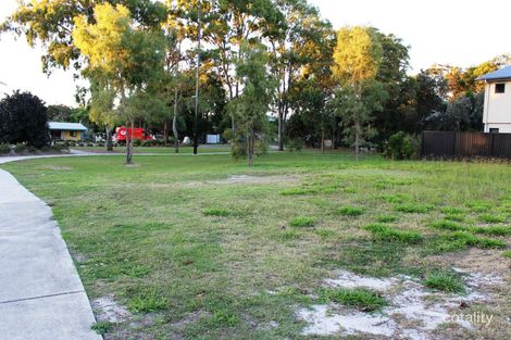 Property photo of 1 Arcadia Avenue Woorim QLD 4507