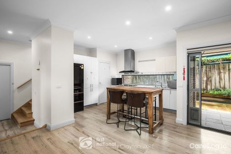 Property photo of 2/9 Keith Street Oakleigh East VIC 3166