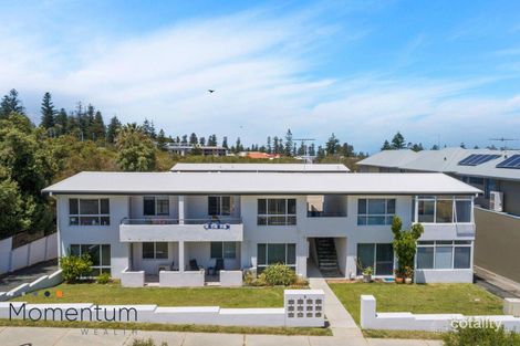 11/3 Eileen St, Cottesloe, WA 6011