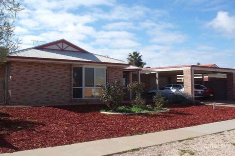 35 Matthew Flinders Dr, Mildura, VIC 3500