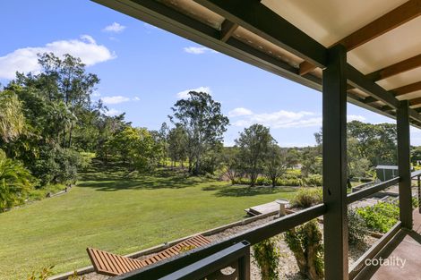 Property photo of 20-22 Angus Crescent Kureelpa QLD 4560