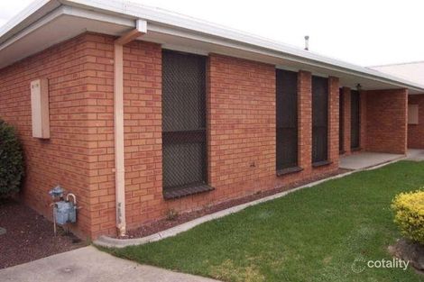 Property photo of 2/15 Tower Street Wodonga VIC 3690