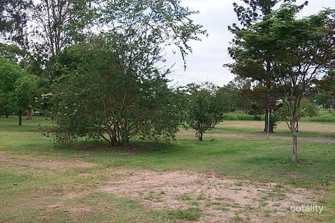 874 Bale St, Rocklea, QLD 4106