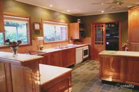 Property photo of 119-121 Blackall Range Road West Woombye QLD 4559