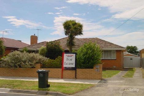 28 Blackburn St, Lalor, VIC 3075