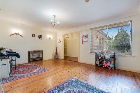 Property photo of 4 Larry Dwyer Way Orange NSW 2800
