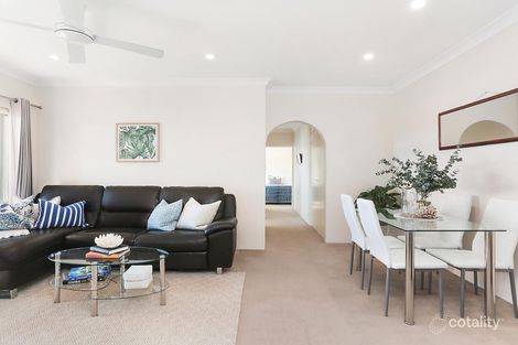Property photo of 9/10A Cavill Street Queenscliff NSW 2096