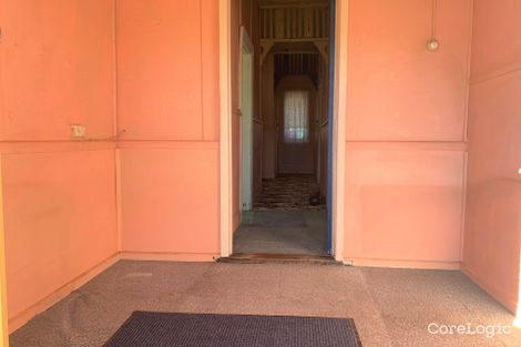 Property photo of 12 Tamworth Street Dubbo NSW 2830