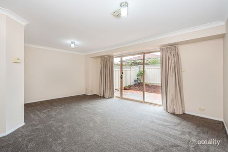 Property photo of 81/3 Heard Street Mawson ACT 2607
