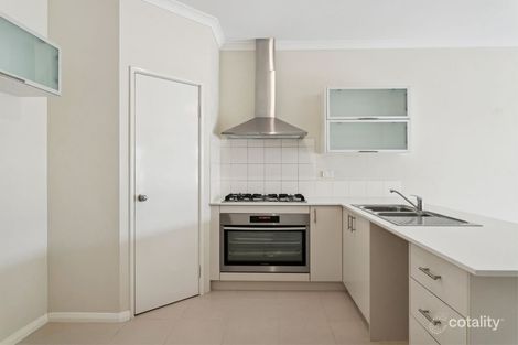 Property photo of 31 Hollyford Parade Butler WA 6036