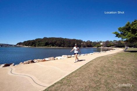Property photo of 7/2 Rickard Street Balgowlah NSW 2093