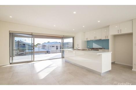Property photo of 195B Herbert Street Doubleview WA 6018