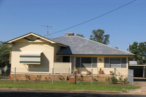 77 Meson St, Gayndah, QLD 4625