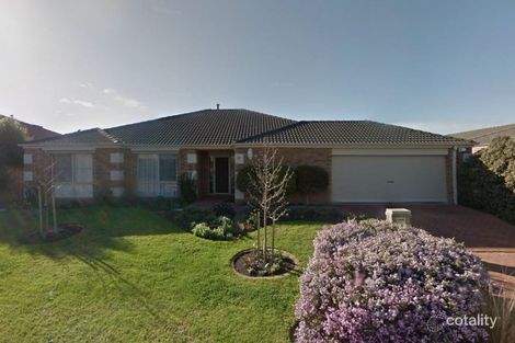 89 Victoria St, Safety Beach, VIC 3936