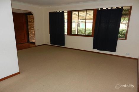 Property photo of 5 Casey Drive Hunterview NSW 2330