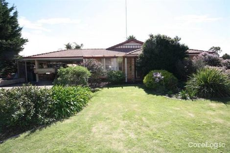 Property photo of 18 Malabor Retreat Eaton WA 6232