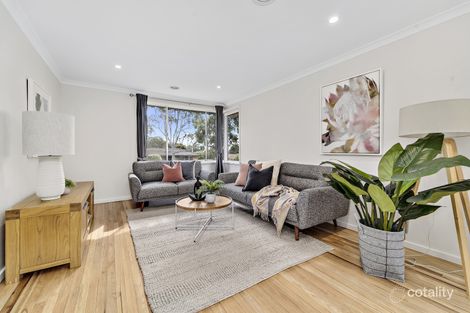 Property photo of 74 Barada Crescent Aranda ACT 2614