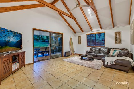 Property photo of 74 Lakin Street Bateau Bay NSW 2261