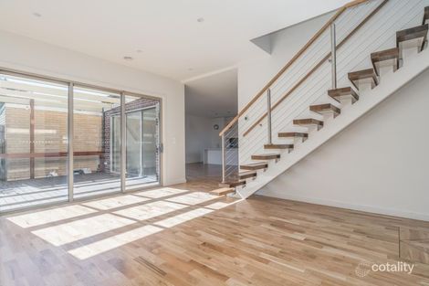 Property photo of 21 Cardiff Street Bentleigh East VIC 3165