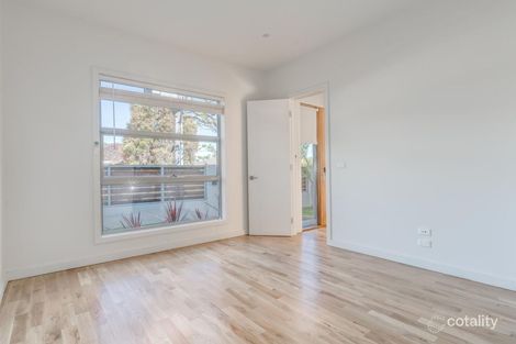 Property photo of 21 Cardiff Street Bentleigh East VIC 3165