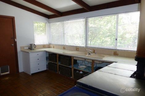 Property photo of 17 Gilbert Avenue Denmark WA 6333