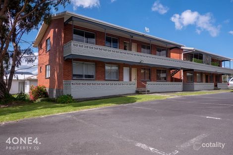 4/157 Tolosa St, Glenorchy, TAS 7010