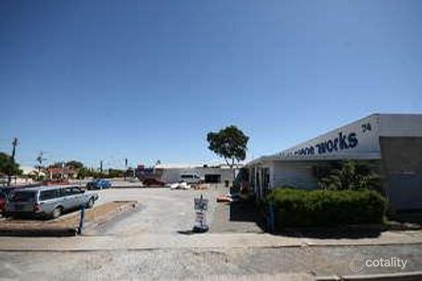 72 Daws Rd, Edwardstown, SA 5039