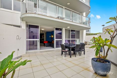 Property photo of 5/174 Alexandra Parade Alexandra Headland QLD 4572