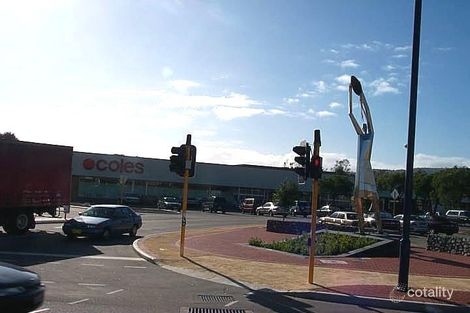 2186 Albany Hwy, Gosnells, WA 6110