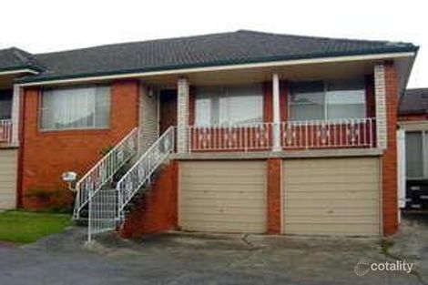 13/84-88 Wardell Rd, Earlwood, NSW 2206