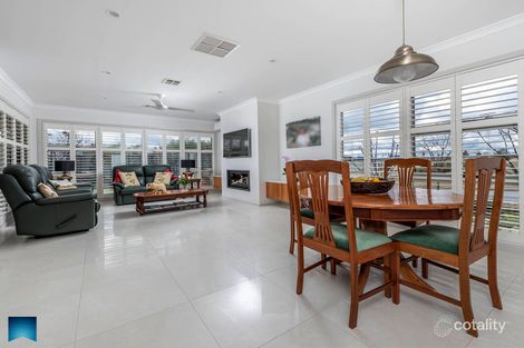 Property photo of 20 Banjo Paterson Avenue Wright ACT 2611