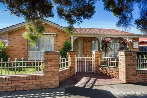 Property photo of 1/14 Cumberland Road Pascoe Vale South VIC 3044