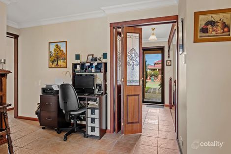 Property photo of 44 Lantana Lane Glen Iris WA 6230