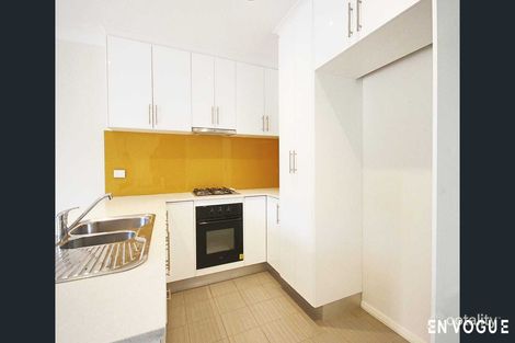 Property photo of 12 Eckley Street Gungahlin ACT 2912