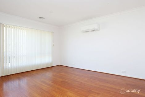 Property photo of 4 Elegante Road Point Cook VIC 3030