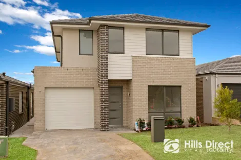 6 Taya St, Schofields, NSW 2762