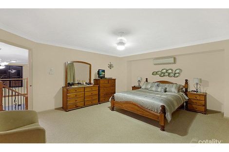 Property photo of 10 Blue Crane Close Tumbi Umbi NSW 2261