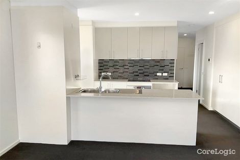 Property photo of 73/109 Canberra Avenue Griffith ACT 2603