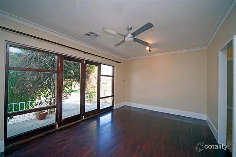 Property photo of 9 Kalimna Avenue Campbelltown SA 5074