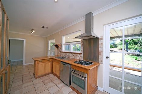 Property photo of 9 Kalimna Avenue Campbelltown SA 5074