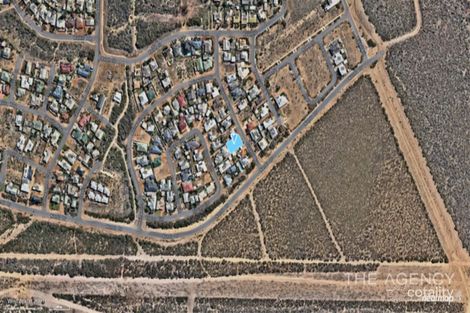 16 Gliddon Ave, Kalbarri, WA 6536