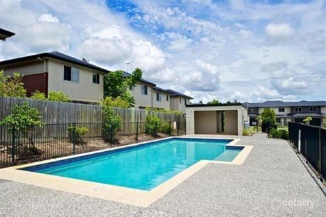 22/266-284 Henty Dr, Redbank Plains, QLD 4301