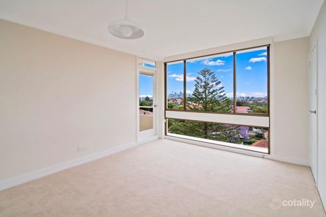 Property photo of 5A/139 Avenue Road Mosman NSW 2088