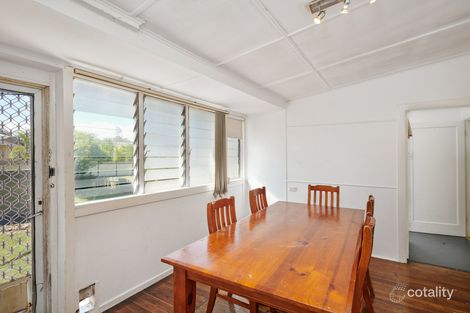 Property photo of 1 Campbell Street Taree NSW 2430