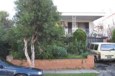 24 Auburn Ave, Northcote, VIC 3070